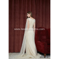 Gowns wedding dress sale for women evening dresses